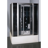 NAUTICO SW -9135 135х85