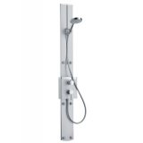 Hansgrohe Raindance 27005000