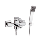 Remer  Q 02