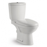 Melana LT-2018A-P