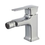 Lemark BASIS LM3608C