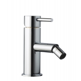 Bossini Oki - Bidet Z005401