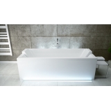 BESCO Quadro 175x80