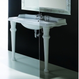 Simas Arcade AR874 105x56 см