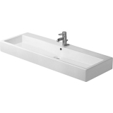 Duravit VERO 045412 120х47 см