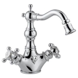 Bugnatese Arcadia 8344CRDO
