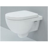 Flaminia  QUICK  QK118