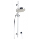Bandini Stel 7450200000