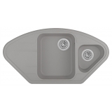 Longran ЛОТОС 960.510 15 - 49 960 х 510 мм
