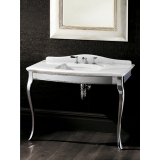 Devon & Devon Thermic Consoles JACQUELINE 102.6x58.2 см 