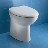 Ceramica Dolomite Novella Mini J061100 36 X 50 см