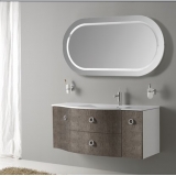 Cezares VENERE 130 130x53