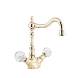 Caprigo BOHEME 31-025