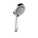 KLUDI A-QAs 6570005-00