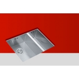 Teka Linea 340.400 / 180.400 552 x 440 мм