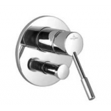 Villeroy & Boch CIRCLE 36 115 920