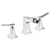 Hansgrohe Metris Classic  Смеситель для биде, на 3 отверстия 