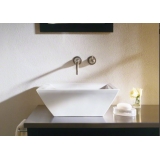 KOHLER Bateau K-2273-0 46,4х36,5