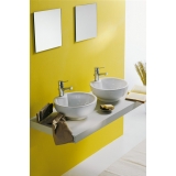 Scarabeo Catini 8003 Ø40 см