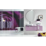 Arbi Collezione Sky'38 141x50.5 cm