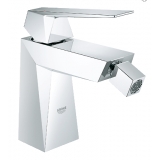 Grohe Allure Brilliant  DN 15 23117 000
