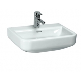 LAUFEN FORM 810672 550 x 420