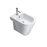 Catalano Bidet 55  COD BI55  55 x 35 