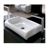 Hidra HI-LINE HI15 60х41 см
