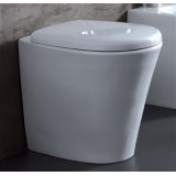 VULKANO Perla PV 52x36 cm