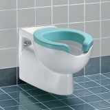Ceramica Dolomite Atlantis J351700 38 X 77 см