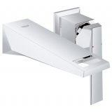 Grohe Allure Brilliant 19781 