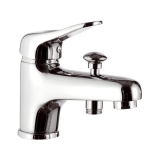 Remer   K 04