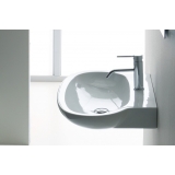 NERO CERAMICA -  Bianca 50 LB50 50X45
