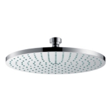 Hansgrohe Axor 28494000