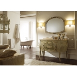 Mobili Di Castello Tiberio 125х60 см