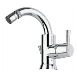 Bandini Giob 4423200040D