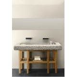 Bati Bali  SERENA   1500 x 500
