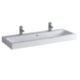 Keramag Icon 124020 120х48,5 см