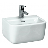 LAUFEN FORM 815674 450 x 320 