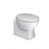 Catalano Wc 56   COD VPRN  56 x 39