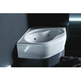 Gruppo Treesse  Aurora  120 X 120