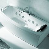 Teuco Thimea HT06 Hydrosonic 180x93
