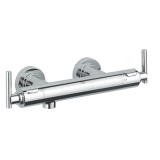 GROHE Atrio Термостат для душа,34011 000