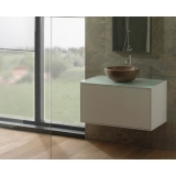 Globo Le Pietre SC042.PG - 42x42