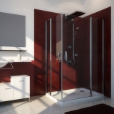 GuteWetter LUX RECTAN GK-604A размеры на заказ