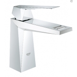 Grohe Allure Brilliant DN 15 23033 000