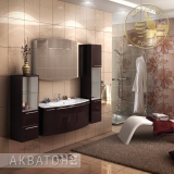 АКВАТОН СЕВИЛЬЯ 120