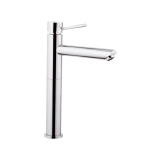 Remer  N 11 LXL