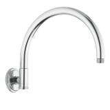 Grohe Rainshower 28384 000