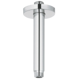 Grohe Rainshower 28724 000